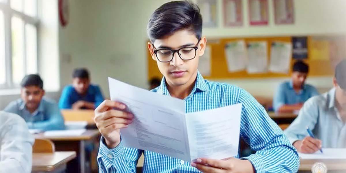 মানুষ মুহম্মদ (স.) প্রবন্ধের ১৮টি বহুনির্বাচনি প্রশ্ন ও উত্তর, ১ম পর্ব, এসএসসি পরীক্ষার বাংলা ১ম পত্র